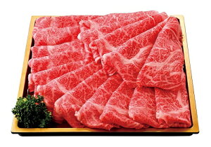 yXnpizE302 Y јai5jXe[LpiT[Cj𓀕i܂ nF1230i΁jE1231ij@nԁF11`19܂