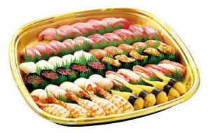 yXnpizE425 Ԑ|gpII11̋ɂ݂ɂi nF1230()E31ij@nԁF11`19܂