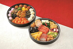 yXnpizE609 }XgAIWi ؂ j nF1231ij@nԁF10`19܂