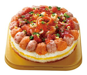 yXnpizE410 ĩNX}XP[LynԂ11:00`19:00܂Łz