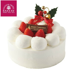 yXnpizE521 mJzex[J[n NX}XP[LynԂ11:00`19:00܂Łz