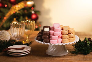 yXnpizE542 mIn[Ɓn v`ACX{[ynԂ11:00`19:00܂Łz