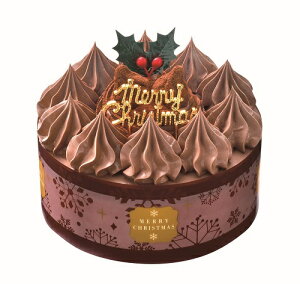 yXnpizE545 ylbgzm}ULn NX}X@}`RP[L4ynԂ11:00`19:00܂Łz