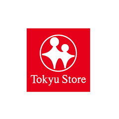 東急ストア　楽天市場店