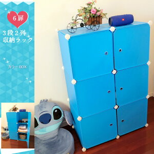 nK[bN@ߑP[X@[Ƌ@gĎ@`FXg@^X@ߑP[X@bN@[{bNX@3i26@u[@J[t@J[{bNX@Vv@X@t@