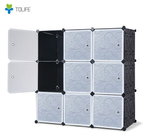 [Ƌ N[[bg g [h[v ^X bN d˂ [{bNX {bNXI IVbN ߑ[P[X d˂[{bNX ςݏd˃bN ߗގ[I J[{