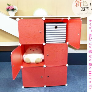 [Ƌ@gĎ@`FXg@^X@ߑP[X@bN@[{bNX@3i26@bh@J[t@J[{bNX@Vv@X@t@Ƌ@eit@