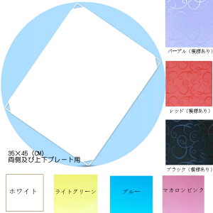 yя㉺v[g@DIY@N[[bg@ߑP[X@`FXg@gݗĕi@35×45cm@zCg@1@H006XX