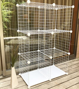 [Ƌ@g@{I@ЃbN@Gݎ[@[h[v@ߑP[X@^X@bN@[{bNX@3i26BOX@L058XX@DIY@Vv@J[{bNX@