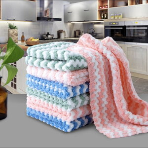 }CNt@Co[ ^I Lb`^I nh^I ~j^I  킢 ԗp gC @ G ӂ e[uNX 25×25cm ɏ_炩 yG  ӂӂy 