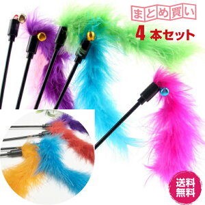 L@@ybgp@@L炵@JVJV@4{1Zbg@^s@XgX@Lb`{[@ƃ^Cv@L̖{\h@@[