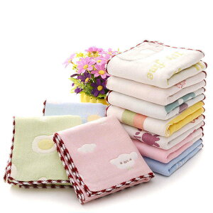 K[[^I Ԃ@6wK[[@oYj nh^I ܂Ƃߔ  킢 悾@ xr[p@ɏ_炩  ʋC 10Zbg 