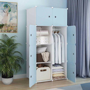 N[[bg@[h[v@nK[bN@ߑP[X@J[{bNX@L083XX@Vv@X@t@Ƌ@^X@bN@[{bNX@4i28@eʎ[@