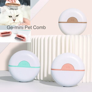 �y�b�g�p�u���V�@2���1�Z�b�g�@���������ё΍��p�i�@�L�@���@�ыʎ��@�����я����@�O���[�~���O�@�|���u���V�@���ʖю��@���^���@���^���@��^���@���ђZ�с@�O���[���@�s���N