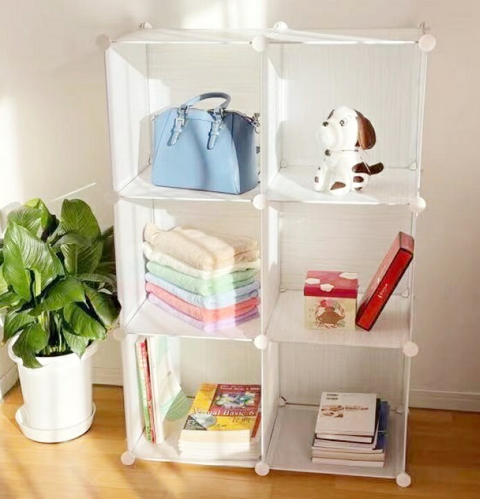 楽天市場 収納家具 木目調ホワイト 組立て式 チェスト 衣装ケース タンス ラック 収納ボックス 3段2列6扉 ホワイト 清潔感 おしゃれ Diy 送料無料 Diy カラーボックス シンプル スリム 扉付 おしゃれ家具 粗品付 Tolifeショップ 楽天市場 収納家具 木目調ホワイト 組立て式 チェスト 衣装ケース タンス ラック 収納ボックス 3段2列6扉 ホワイト 清潔感 おしゃれ Diy 送料無料 Diy カラーボックス シンプル スリム 扉付 おしゃれ家具 粗品付 Tolifeショップ