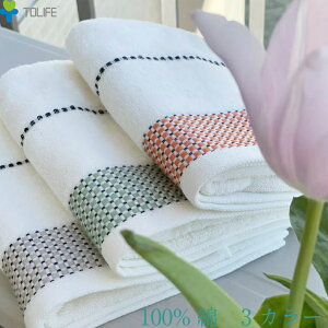 tFCX^I Iׂ3F TOLIFE XlC^I 100ȂgpGӂ^I bsO  vŒ ^IB^IɕȂi@Ε@N@e