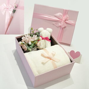̓̓MtgZbg@ԉԃMtg lC̃}CNt@Co[^I܂񑢌`@ԁ@N}^I@^IxA@bZ[WJ[ht@J[l[Vԕt@S[WXZ