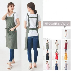 Gv HC\@S10J[@100ȁ@JtF ETMvg p |Pbg6t ^I|@dp ۈm ₷ @t[TCY@