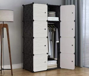 [Ƌg@`FXg@^X@ߑP[X@bN@[{bNX@4i28@ؖڒzCgƃubN@J[t@J[{bNX@Vv@X@t@Ƌ@