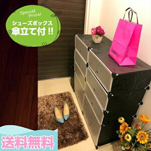 V[Y{bNX@Pĕt@gݗĎ@TOLIFE@[Ƌ@`FXg@[{bNX@24i+Pā@L017XX@@DIY@J[{bNX@Vv@X@t@Ƌ@eit@