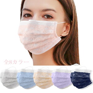 [X̕sDzJ[}XN@Vׁ@30Zbg@Iׂ8J[@\ʃIVȃbVwv4w\ŃEBX\h@ĝėp}XN@Ԃ̃[X͑l̃IV@fBX@j