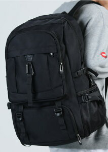 bN y rWlXbN e bNTbN Y fB[X bNTbN gbN YrWlXbN @ h fB[XrWlXbN p\