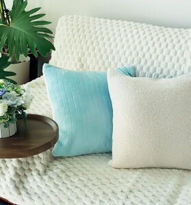 NbVJo[@ʂӂӂJo[@_炩Gǂ@6J[@45×45 @Vv@{w~A ^teBO G  RI  CeA v[g Mtg z