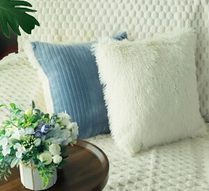 NbVJo[тƂӂӂʃJo[@_炩Gǂ@6J[@45×45 @Vv@{w~A ^teBO G  RI  CeA v[g Mtg 