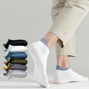 󗚂C@jY Xj[J[\bNX @t[TCY@ԂC n\bNX tbgJo[󗚂 @tďH~I[V[Y\bNX@