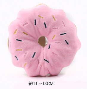 ybĝ@񂿂񂨂@ʂ݁@s[̔u@100ނ烉_5_Zbg@Jt@L񏬓̂@܂Ƃߔ@