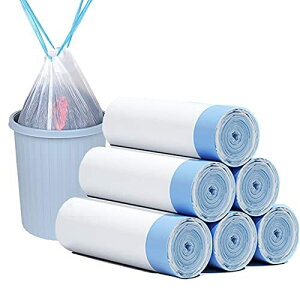 20It@ݑ 10bg  L 悯 S~ 120 8[ 45×50cm 10L В [ | ɂȂ ЂtS~ LȂ  v RpNg Rt IcpS~ Ic
