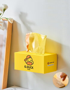 ݑ܁@10bg180@eBbVBOX^1o@3{bNX@45×50cm@sN@CG[@Jt̂ЂtВS~܁@v@uĕǂɓ\Ďg͂낢@Rp