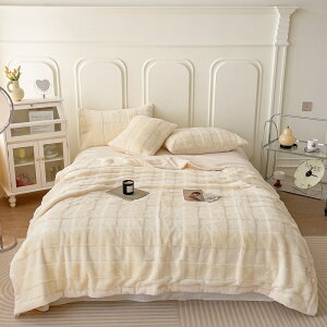 �ӂ�ӂ�ѕz�@�g�������r�b�g�t�@�[���ƃV���N�t�@�[2���D�����킹�ѕz�@���������ӂ�ӂ�Ђ��|���@�z�@�\�t�@�[�p�@�Q���p�@�n�[�t�@�V���O���@�Z�~�_�u���@�_�u���@�Ód�C�h�~�@��