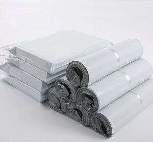 zrj[ A4 30 100 500 1000z rj[  A4TCY rj[ s ^b` e[vt gȂ  z rj[ h prj[ zpr