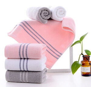 TOLIFE IWi tFCX ^I ӂӂ 100%  ӂӂ^I ȃtFCX^I 킢  _炩^I ztFCX^I RbgtFCX^I {[_[ ӂӂ