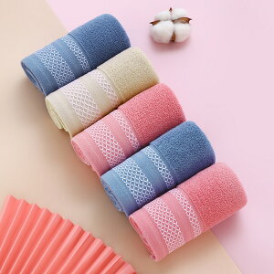 tFCX^I Iׂ2F҂ݕ 1000~|bL XlC^I 100ȂgpGӂ^I bsO  vŒ ^IB^IɕȂi Rb