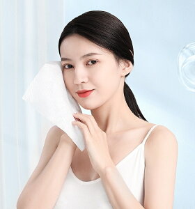 tFCV^I@Rbg100ȁ@300`6000@ɂ₳NWO̐Sn悳AX̖@炩ȎgSn@]vȐTbƋz@ꖇo