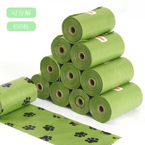 ybgpE` gC 450oet܂480Zbg 񂿑  L nݑ S~ G`Pbg ۃ}i[ ꌢUObY