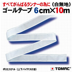 h[e[v S[e[v tBjbVe[v GT-6^ ㋣Z ̈pi }\ Z X|[cCxgTOMAC/g}bN |GXe100 n {