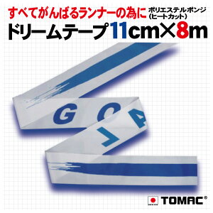 h[e[v S[e[v tBjbVe[v GT-D1^ ㋣Z ̈pi }\ Z X|[cCxgTOMAC/g}bN |GXe100 {