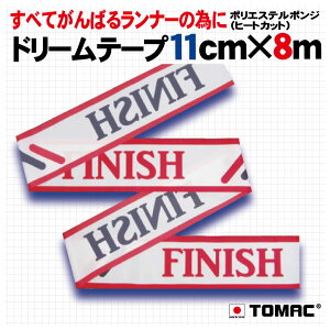 h[e[v S[e[v tBjbVe[v GT-D2^ ㋣Z ̈pi }\ Z X|[cCxgTOMAC/g}bN |GXe100 {