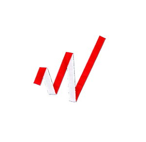 J[n`}L ͂܂  4×120cm  {g}bN TOMAC HA-12 ̈ ^  ObY PTA Cxg ߑ Ղ RT[g