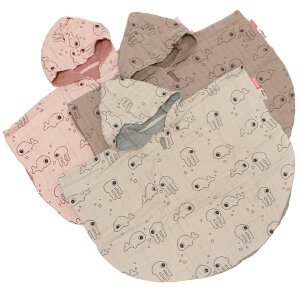 DoneByDeer _oCfBA 112731119 112851119 oX|` V[tY oX^I xr[|` xr[P[v |` ^I xr[piyZAKKA KADOTA cgz