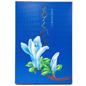 wyVX[p[Z[ʊJÒxy oz p    o ryۉdXz