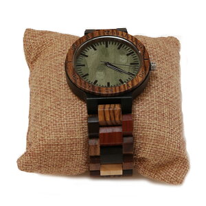 ؐrv rv VR؍ Jt Vv\ yʁ@Ց傫 ؐrv @@rv@v[g@XeXX`[@AM[΍yRvXz