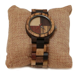 ؐrv rv Տ VR؍ Jt Vv\ yʁ@ؐrv @@rv@v[g@XeXX`[@AM[΍yRvXz