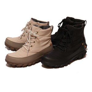 BOGS {OX 79189 CWDAR MID LACE Xm[u[c EB^[u[c ~bgJbgu[c u[c h h h fB[XyZX|z