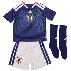 adidas AfB_X VZ513 JZ9676 {\ 2026 z[ LbY@q vJ jtH[ 3_Zbg \tJn@[2026N5\~ɓ͂yZX|z