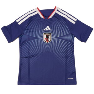 adidas AfB_X UV719 JZ9688 {\ 2026 z[ WjA@q vJ jtH[ \tJn@[2026N5\~ɓ͂yZX|z