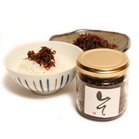 【無添加食品】ちりめん生姜山椒　ちりめんじゃこ　生姜　山椒　ご飯のお供 添加物不使用　バランスよく浅めに炊き上げ　ちりめんじゃこの旨味生姜　山椒の爽やかな辛味　ご飯、白米、冷奴、湯豆腐、納豆、卵等【izakaya草】